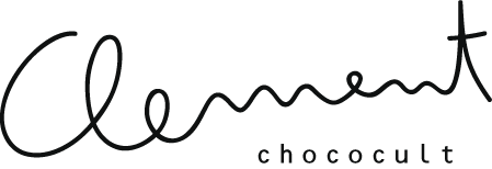 Clement Chococult