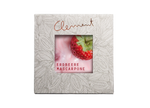 Mini Carré – Erdbeer Mascarpone - Clement Chococult