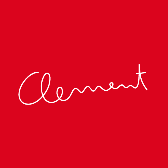 Clement Chococult Logo