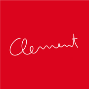 Clement Chococult logo