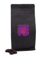 Rondos 72% Arriba Zartbitter Couverture
