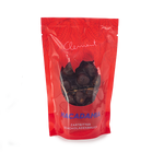 Macadamia Zartbitter Schokoladenbruch