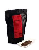 Xocolatl Trinkschokolade
